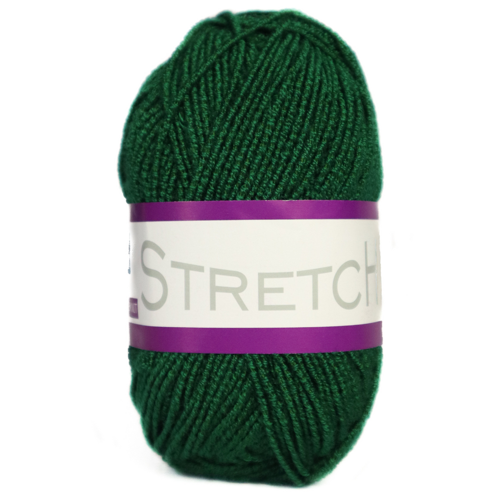 Stretch Double Knit 50g