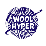 habby-hyper-za